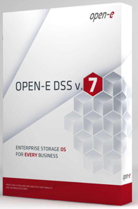 1506_OPEN-E_DSSV7_BOX