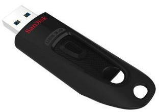 1506_SANDISK_USB3_FLASH_KEY