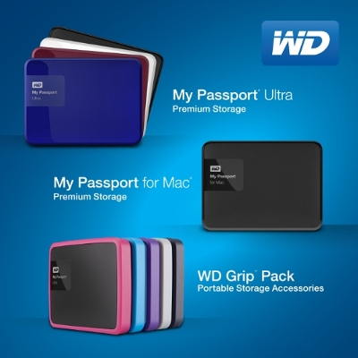 201505_WD_REDIGNED