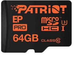 201506_PATRIOT_MICROSD_64GB