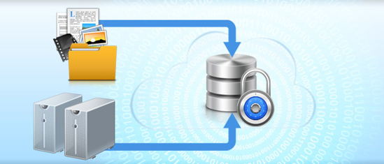 ARUBA_CLOUD_BACKUP