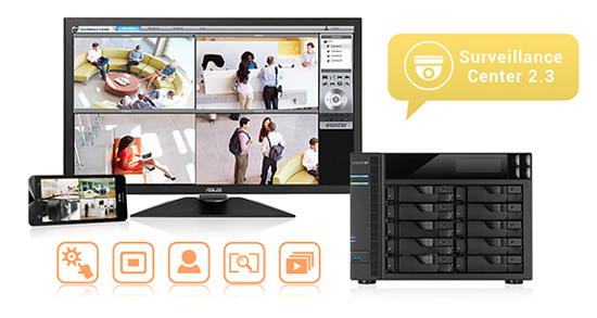 ASUSTOR_Surveillance_Center_2_3_beta_0520