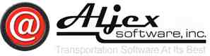 Aljex Software
