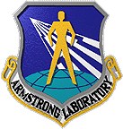 Armstrong Labs