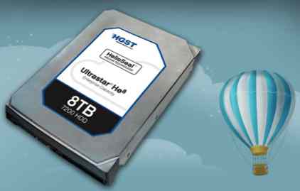 Backblaze,hgst,8TB,helium f1
