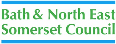 Bath and North East Somerset Council