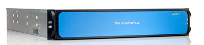 CONNECT-DATA_TRANSPORTER75_T4B_right-high