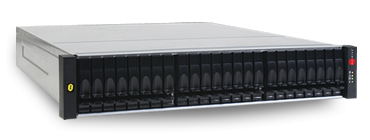 DOTHILL_ASSUREDSAN_3000-san-storage
