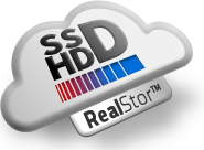 DOTHILL_RealStor_FIG