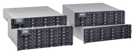 EONSTOR_family_ESDS3000