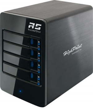 HIGHPOINT_RS6314A_Left_1