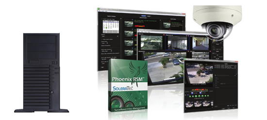 IMATION_RDX_NVR_Image2