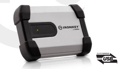IronKey-H350-External-Hard-Drive