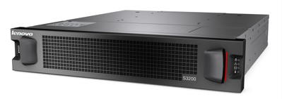 LENOVO_S3200BeautyLeftview