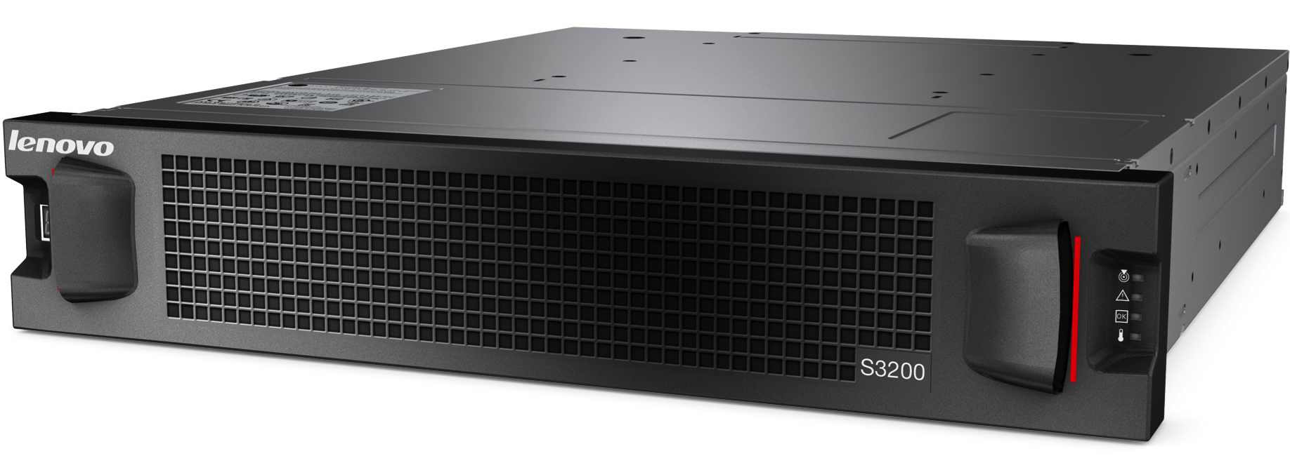 Lenovo S3200