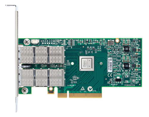 MELLANOX_ConnectX-3_gfx_01836