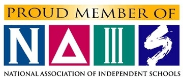National Association of Independent Schools