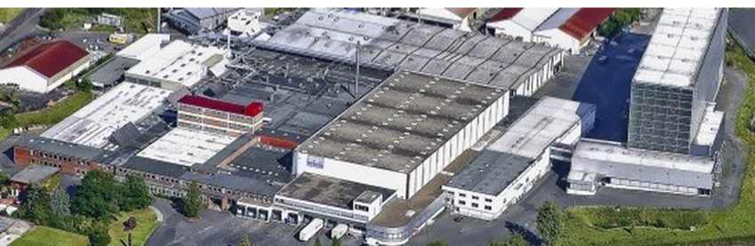 Netzlink,Marburger Tapetenfabrik