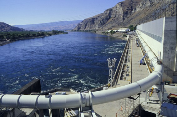 Northwest Pipe Company
