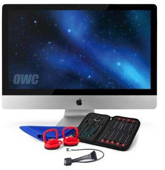 OWC_0625