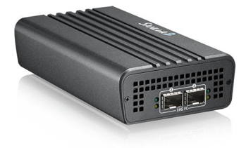 PROMISE_SANLink2_16GFC_front