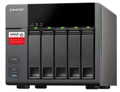 QNAP_NAS_TS-563
