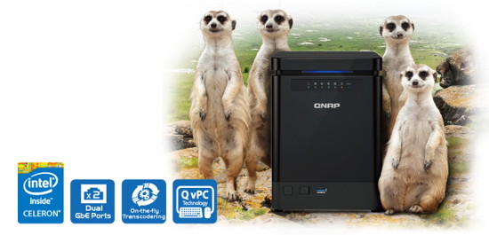 QNAP_NAS__TS-453mini_en