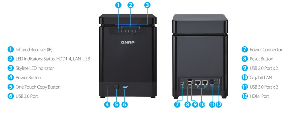 QNAP_TS-453mini_1