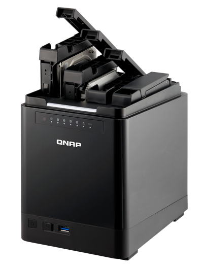 QNAP_TS-453mini_2
