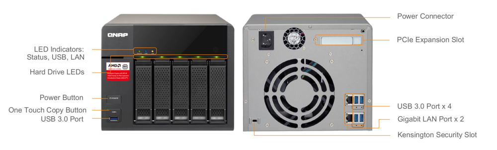 QNAP_TS-563_A4D_1