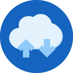 RIGHT_NETWORKS_SCHEME1506