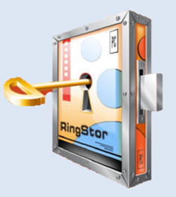 RingStor_SCHEME_1