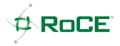 RoCE-Initiative_LOGO
