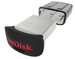 SANDISK_ultra-fit3_1