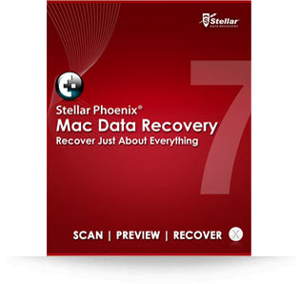 STELLAR_DATA_RECOVERY_MAC