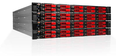 SolidFIRE_Storage_System_1506