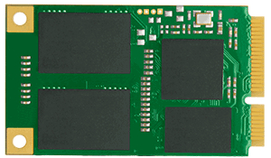 Swissbit,X-60m