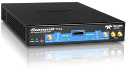 TELEDYNE_LECROY_summit-t34-series