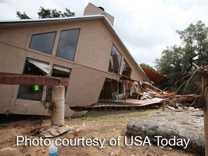 USA-TEXAS-FLOODING