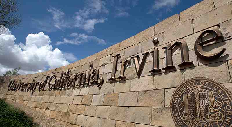 Uc irvine decision date