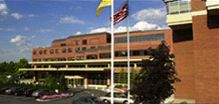 Valley Health System