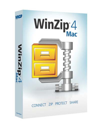 WINZIP_4_MAC_BOX