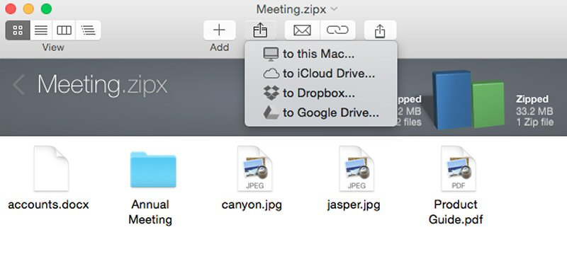 WINZIP_MAC_SCREEN_1