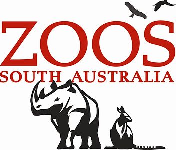 Zoos South Australia