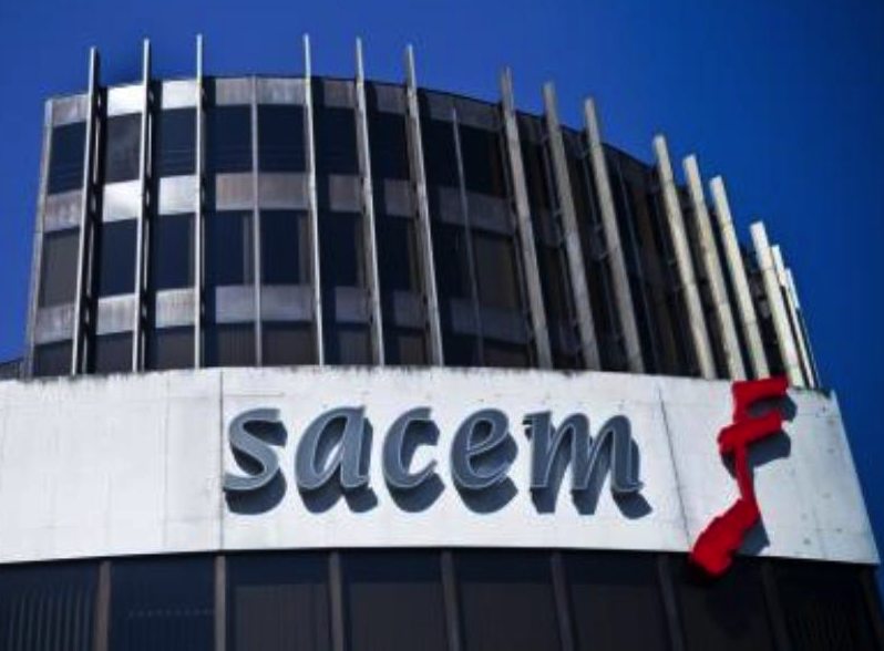 mti,sacem
