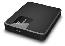 wdfMP_Ultra_FBBK_2TB