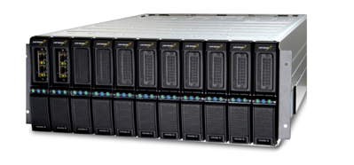 ActiveStor18_DS_1