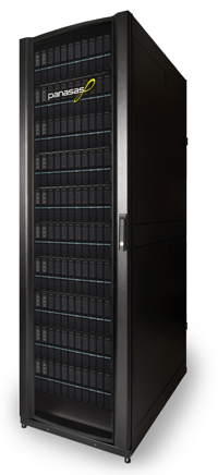 ActiveStor18_DS_2
