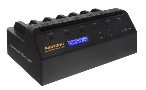 Ateratec_1-5-hdd-copy-dock-advanced-1.gif