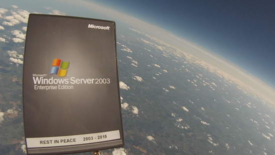 Databarracks_windows-server-2003-launch-databarracks